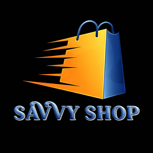 Savvy Shop